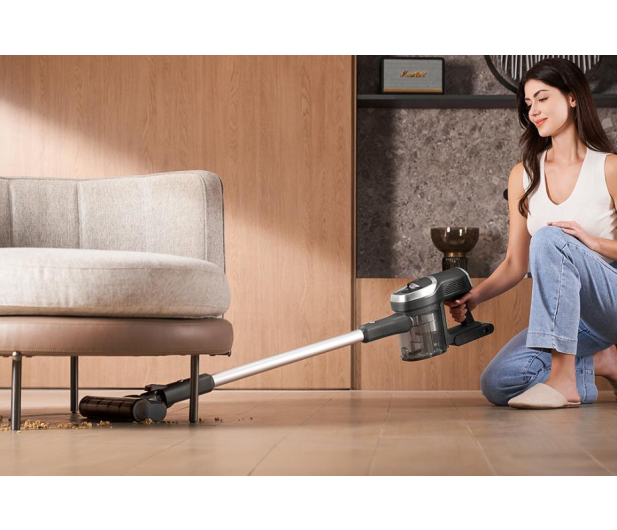 JIMMY JV83 Pro - 1298944 - zdjęcie 5